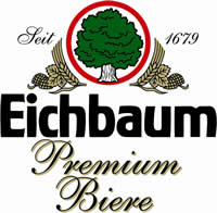 Eichbaum Premium Biere