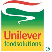 Unilever foodsolutions