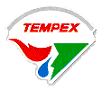 TEMPEX